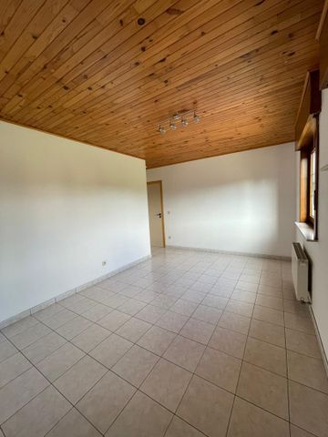 Appartement te huur Voorde - Photo 5