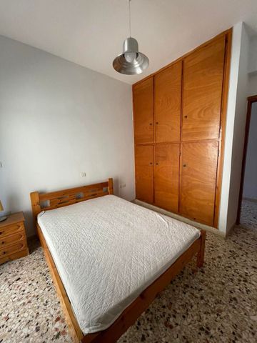 Διαμέρισμα για ενοικίαση Συκιά (Ξυλόκαστρο) - Photo 2