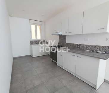 Appartement 3 pièces à louer à Sigean - Photo 3