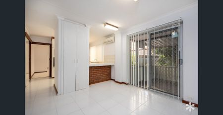 Expansive Family Home in Top Location - Photo 5