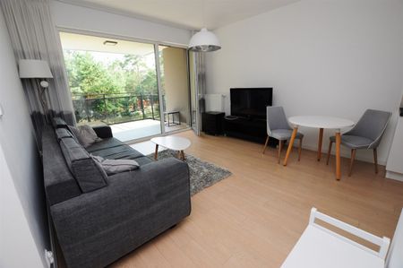 Super mieszkanie na Jarze z widokiem na las! - Photo 4