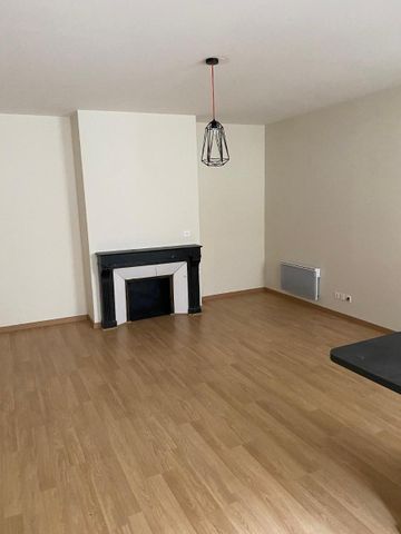 Location Appartement 3 pièces 62m² PERPIGNAN 66000 - Photo 3
