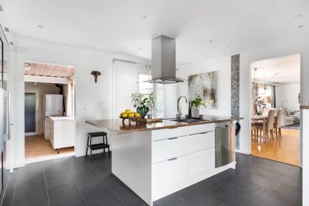 Brändövägen, Hässelby - Photo 5