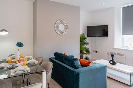 Well Head Drive - Photo 3