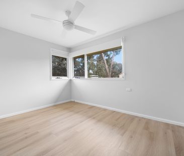 COMPLETE RENOVATION - Photo 1