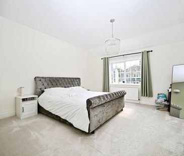 3 bedroom House To Let - Photo 5