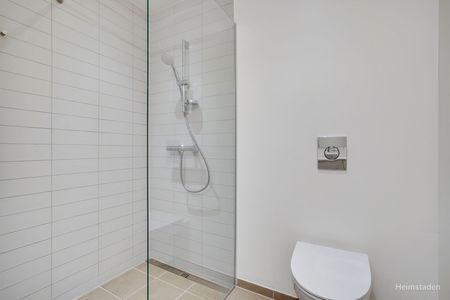 3-værelses Lejlighed på 74 m² i Risskov, Aarhus - Foto 2