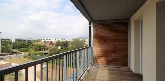 Appartement 2 pièces - Photo 2