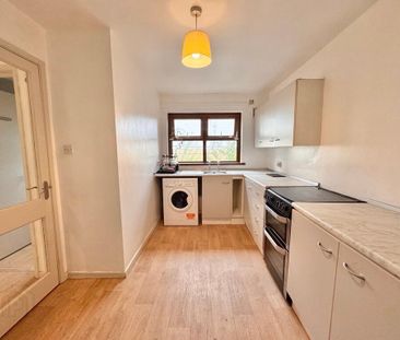 25 Ferndale Court, Lisburn Road, Belfast, BT9 7EE - Photo 1
