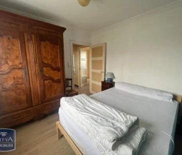 Maison à louer 3 pièces 65.35m² - Photo 5