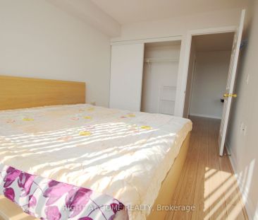 For Lease - 2627 McCowan Road Unit# 1611, Toronto, Ontario - Photo 4