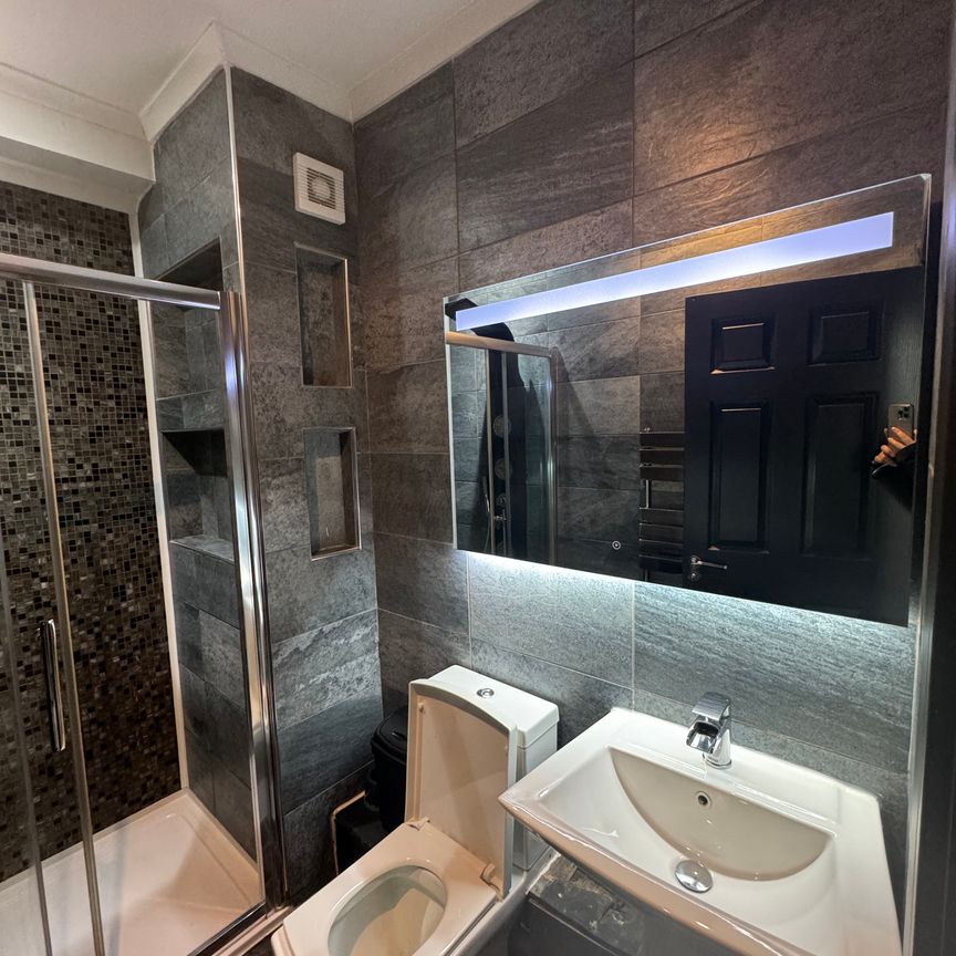 Toft Street Room 4 - Photo 1