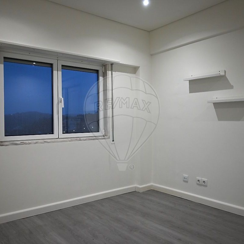 Apartamento T2 em Lisboa - Photo 1