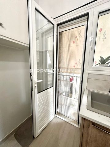 Studio / γκαρσονιέρα 37 τ.μ. προς ενοικίαση - Photo 4