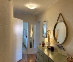 Fruängsgatan 35 - Photo 1