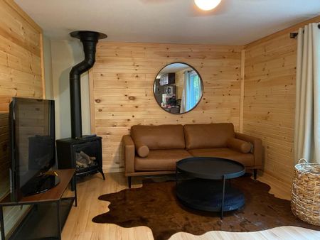 For Lease - 179 Stanley Road, Kawartha Lakes, Ontario - Photo 2