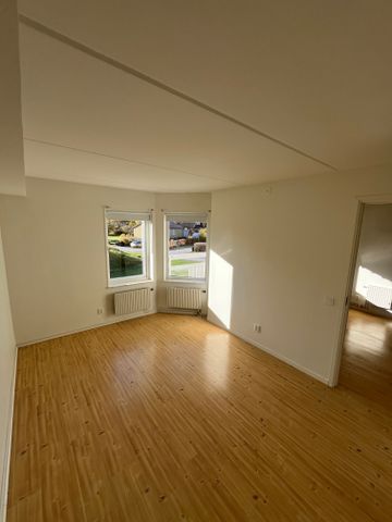 Gamla Åtvidsvägen, Åtvidaberg - Foto 2