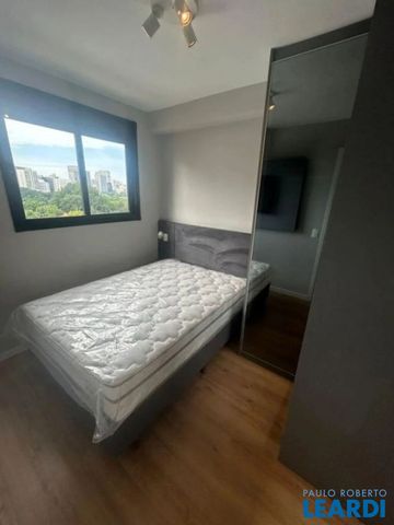 Apartamento - Photo 5