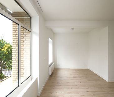 Appartement te huur: Godetiaweg 137 2555 RT Den Haag - Photo 4