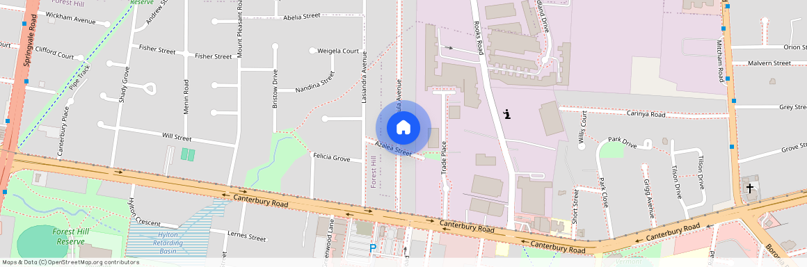 81 Betula Avenue, Vic 3133, Vermont