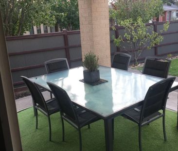 Point Cook - Photo 5