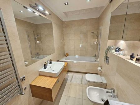 Lokal Warszewo Szczecin, ul. Szczecińska, nr 437810 - Zdjęcie 3