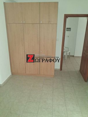 Studio/Γκαρσονιέρα για ενοικίαση Ιστορικό Κέντρο (Κομοτηνή) - Φωτογραφία 1