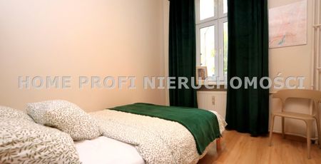 Rzeszów, Centrum, Grodzisko Mieszkanie na wynajem - Photo 4