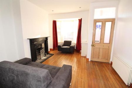 42 Stranmillis Street, Belfast, BT9 5FE - Photo 2