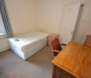 Price £2,875 pcm - Available 01/07/2026 - Furnished - Photo 6