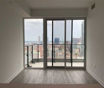 88 North Condos and Lofts 77 , #2503 - Photo 1