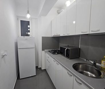 Apartament 2 camere Cismigiu | Calea Victoriei - Fotografie 5