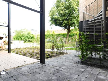 Delpratsingel 23A1 - Foto 5