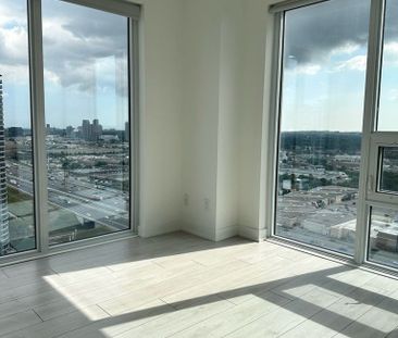 For Lease - 2033 Kennedy Road Unit# 3308, Toronto, Ontario - Photo 6