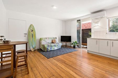 Dee Why, 2/6 Ilikai Place - Photo 5