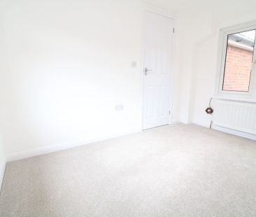 Ashley Road, Westcott, Dorking, RH4 - Photo 3