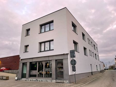 (Ver)kopen & (ver)huren in de ruime regio Pajottenland & Zennevallei! - Photo 4