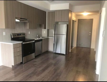 For Lease - 5131 Sheppard Avenue Unit# 211, Toronto, Ontario - Photo 2