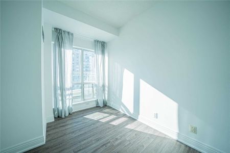 For Lease - 18 Lee Centre Drive Unit# PH109, Toronto, Ontario - Photo 5