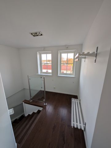 Mellbygatan, Lidköping - Foto 4