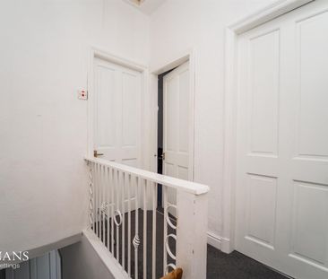 Woodlands Road, Nelson - Photo 2