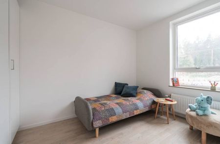 Grödinge - 3rok - 48mån - 12.950kr/mån - Photo 3