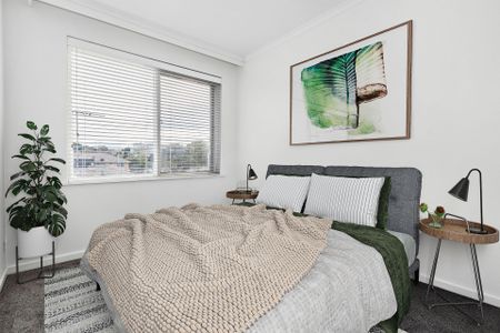 Unit 5/23 Wilgah Street, St Kilda East. - Photo 2