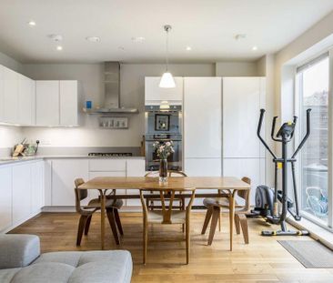 3 bedroom house to rent - Photo 1