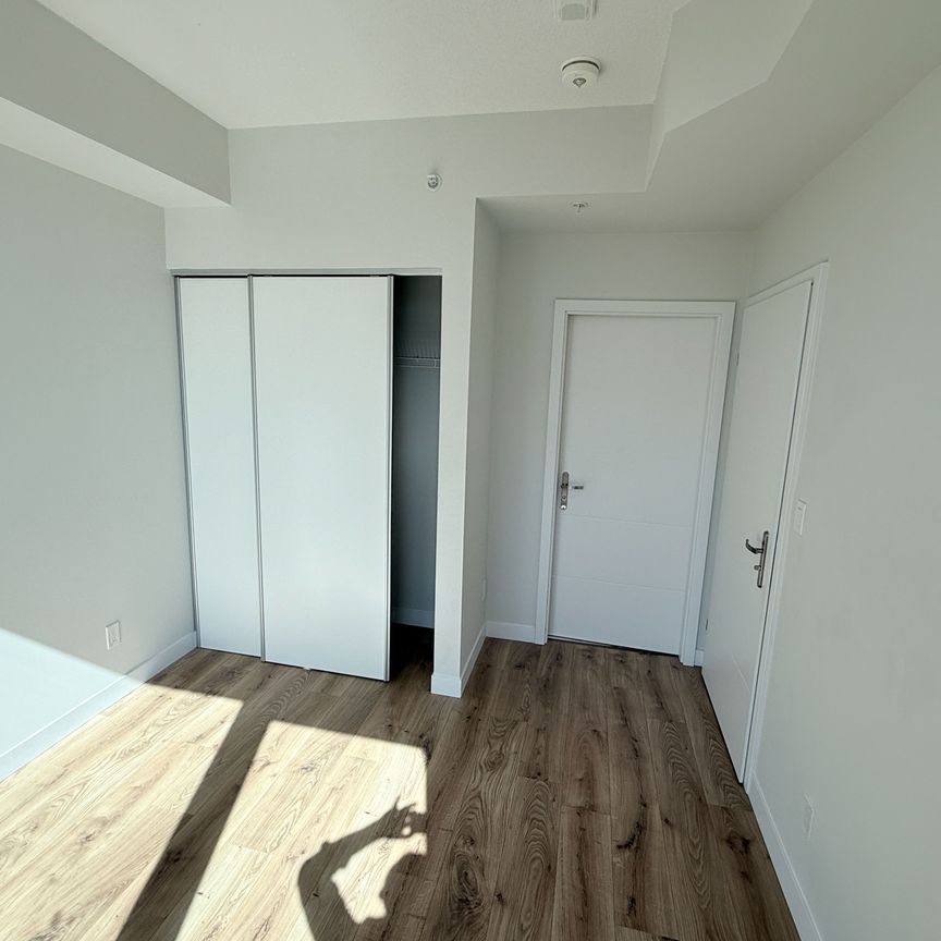 For Lease - 60 Frederick Street Unit# 810, Kitchener, Ontario - Photo 1