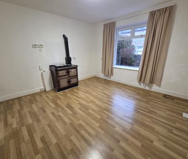 Gilbert Road, Aberdeen - Photo 3