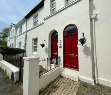 Babbacombe Road, Torquay, TQ1 - Photo 3