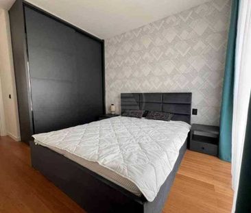 Apartament de Închiriere 2 camere, APCJ360226 - Fotografie 4