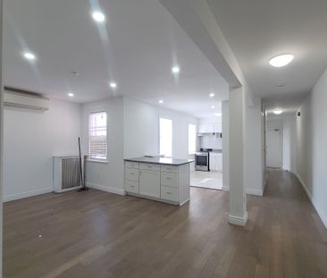 For Lease - 1 Brookdale Avenue Unit# 6, Toronto, Ontario - Photo 4