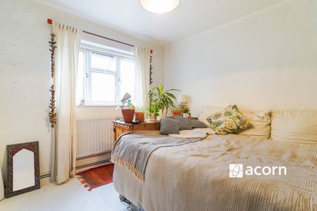 Denmark Road, London, SE5 - Photo 5